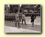 Heil Hitler!
